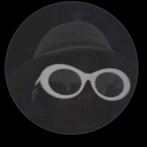 Meet your Posher, Ethan